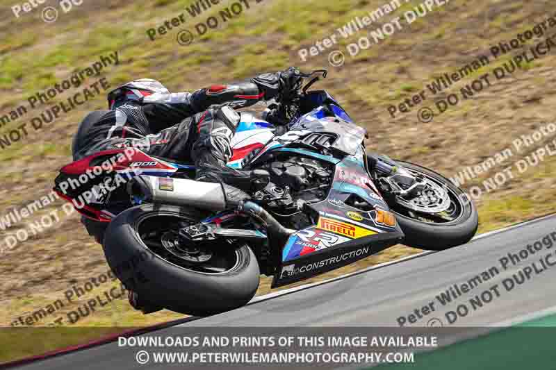 May 2023;motorbikes;no limits;peter wileman photography;portimao;portugal;trackday digital images